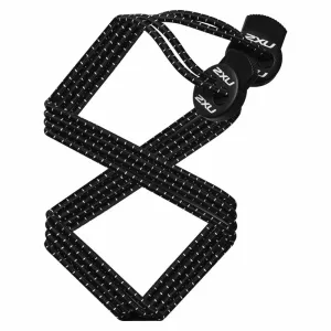 2XU Accessories | Performance Locked Lace
