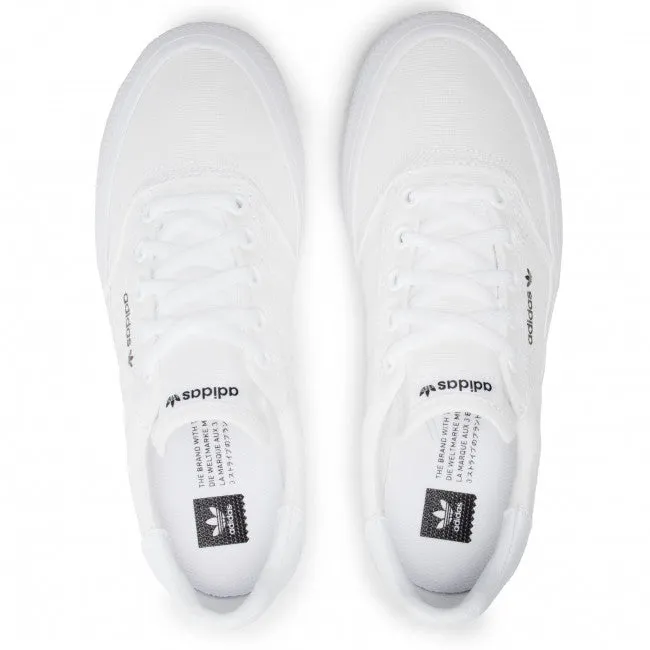 ADIDAS 3MC