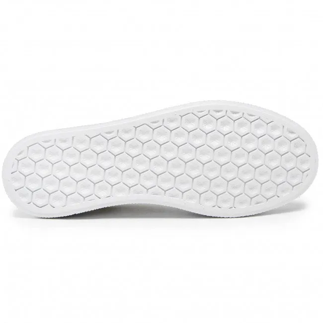 ADIDAS 3MC