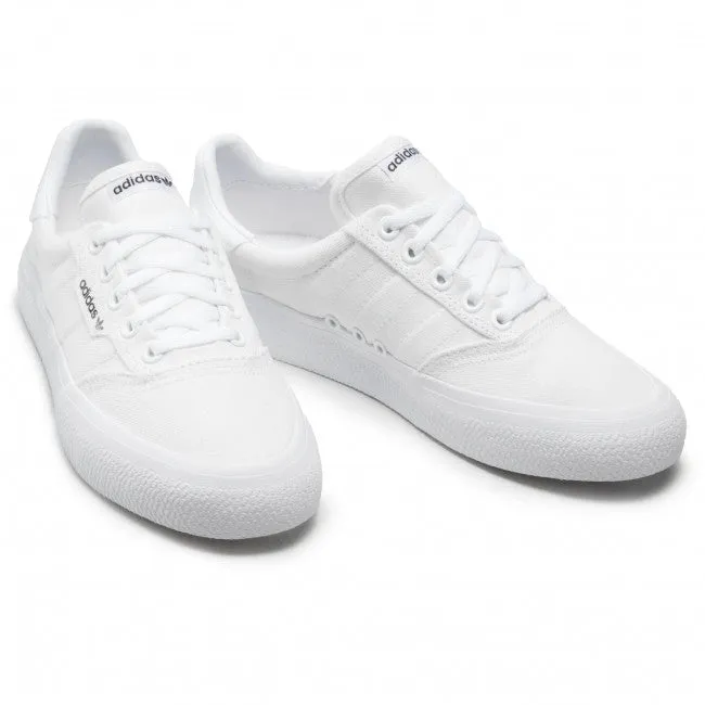 ADIDAS 3MC