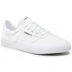 ADIDAS 3MC