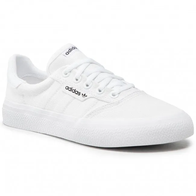 ADIDAS 3MC