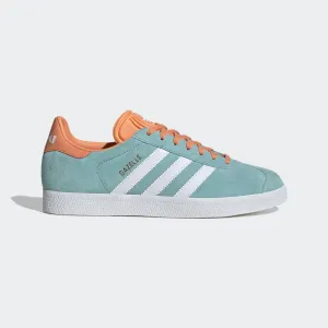 Adidas Gazelle Indoorter Miami CF Shoes