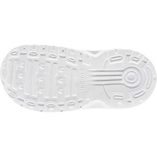 Adidas Kids Nebzed I Lifestyle Shoes