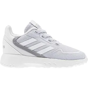 Adidas Kids Nebzed I Lifestyle Shoes