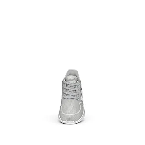 Adidas Kids Nebzed I Lifestyle Shoes