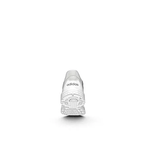 Adidas Kids Nebzed I Lifestyle Shoes