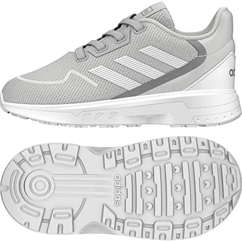 Adidas Kids Nebzed I Lifestyle Shoes