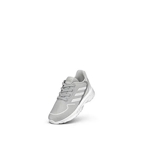 Adidas Kids Nebzed I Lifestyle Shoes