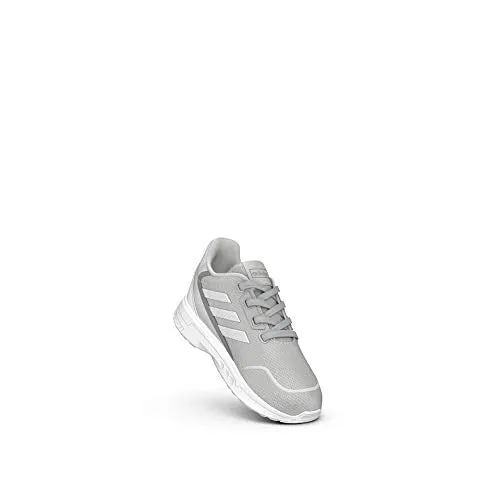 Adidas Kids Nebzed I Lifestyle Shoes