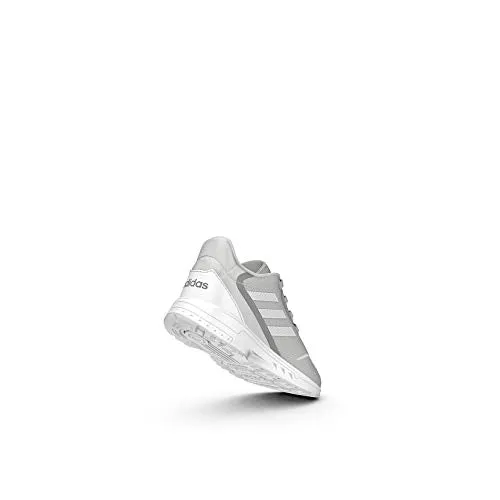 Adidas Kids Nebzed I Lifestyle Shoes