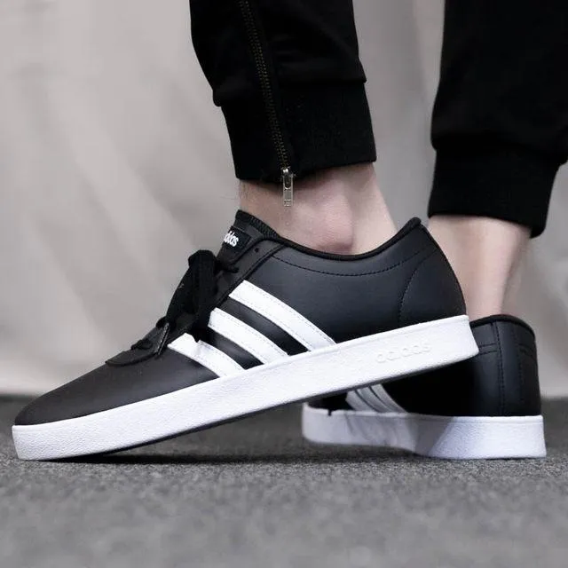 ADIDAS MEN LIFESTYLE EASY VULC 2.0