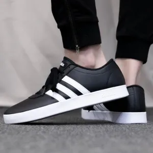 ADIDAS MEN LIFESTYLE EASY VULC 2.0