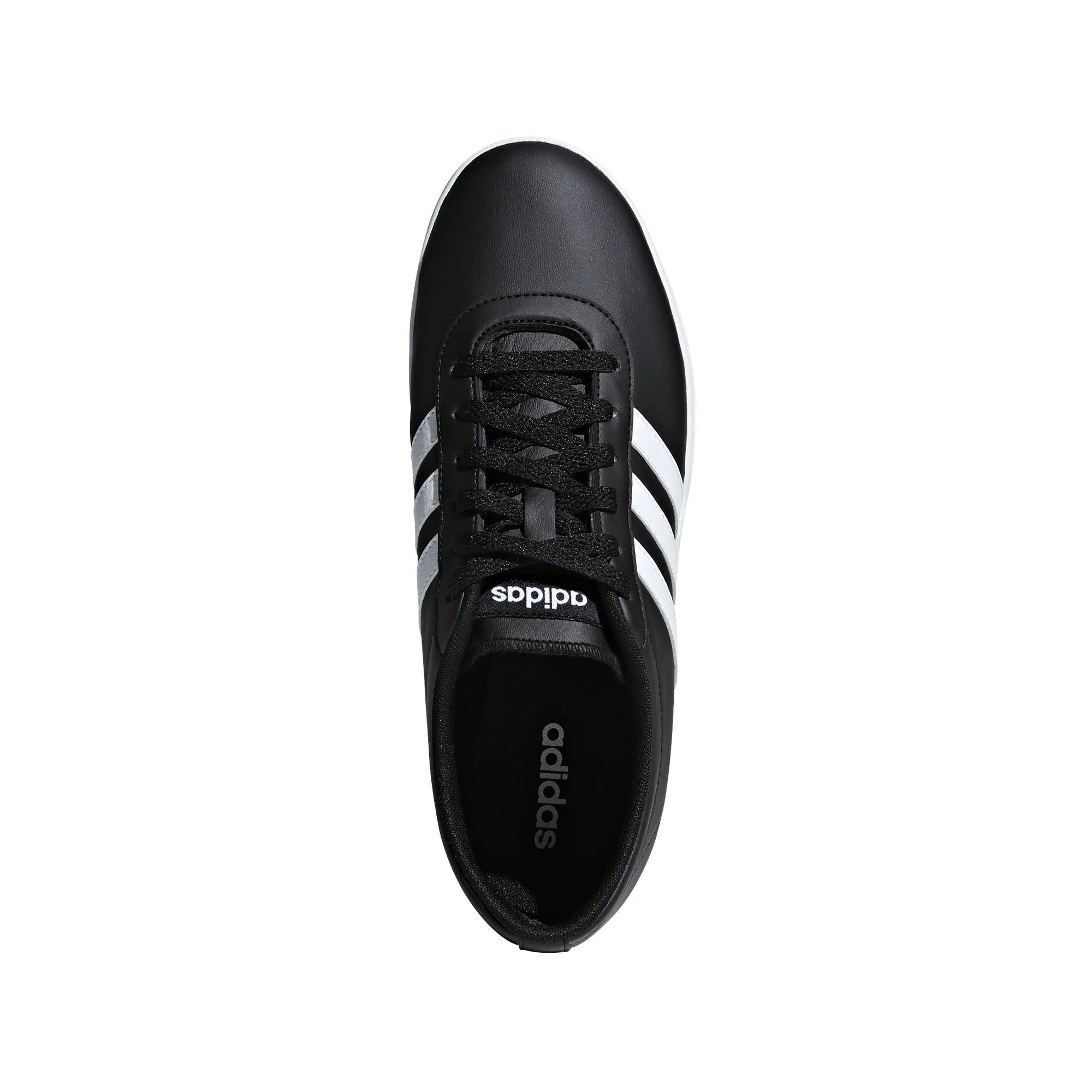 ADIDAS MEN LIFESTYLE EASY VULC 2.0