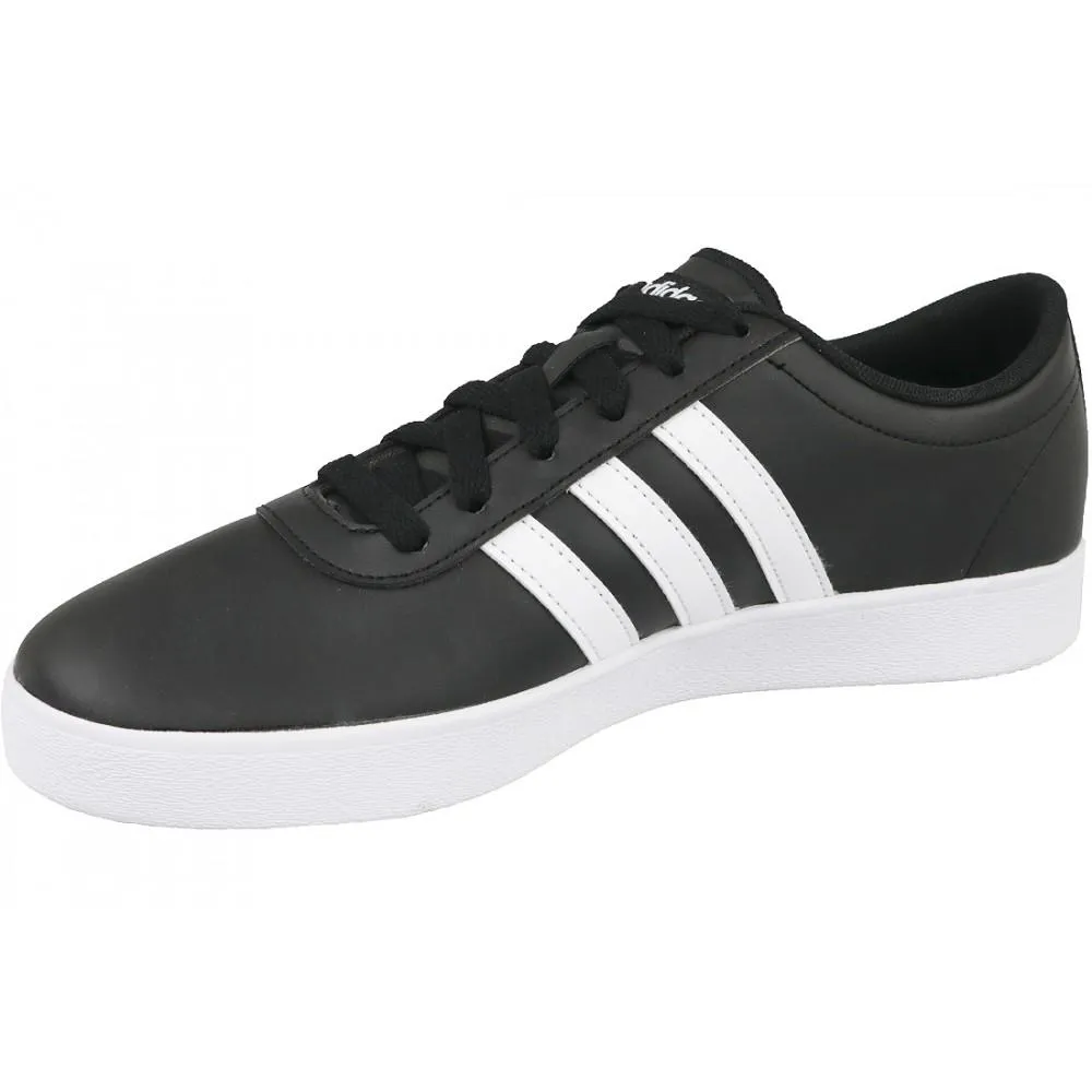 ADIDAS MEN LIFESTYLE EASY VULC 2.0