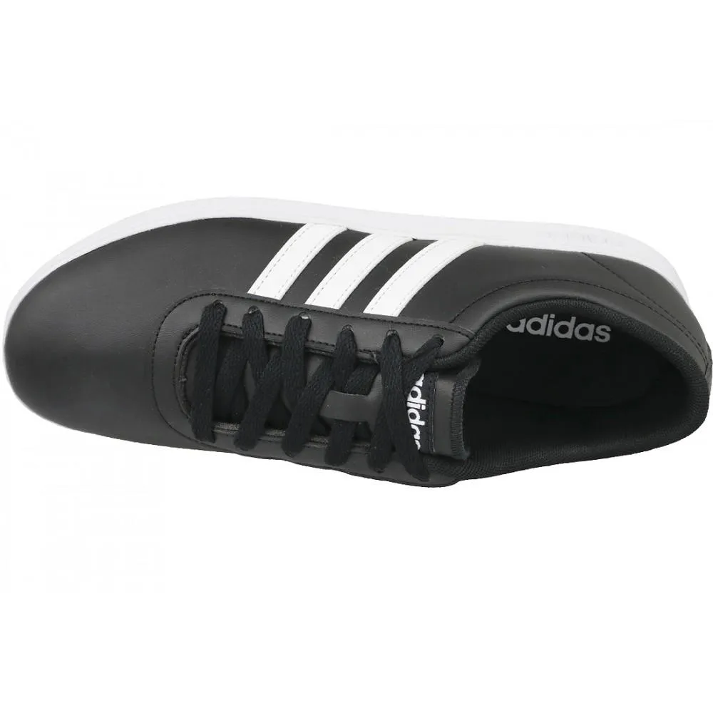 ADIDAS MEN LIFESTYLE EASY VULC 2.0