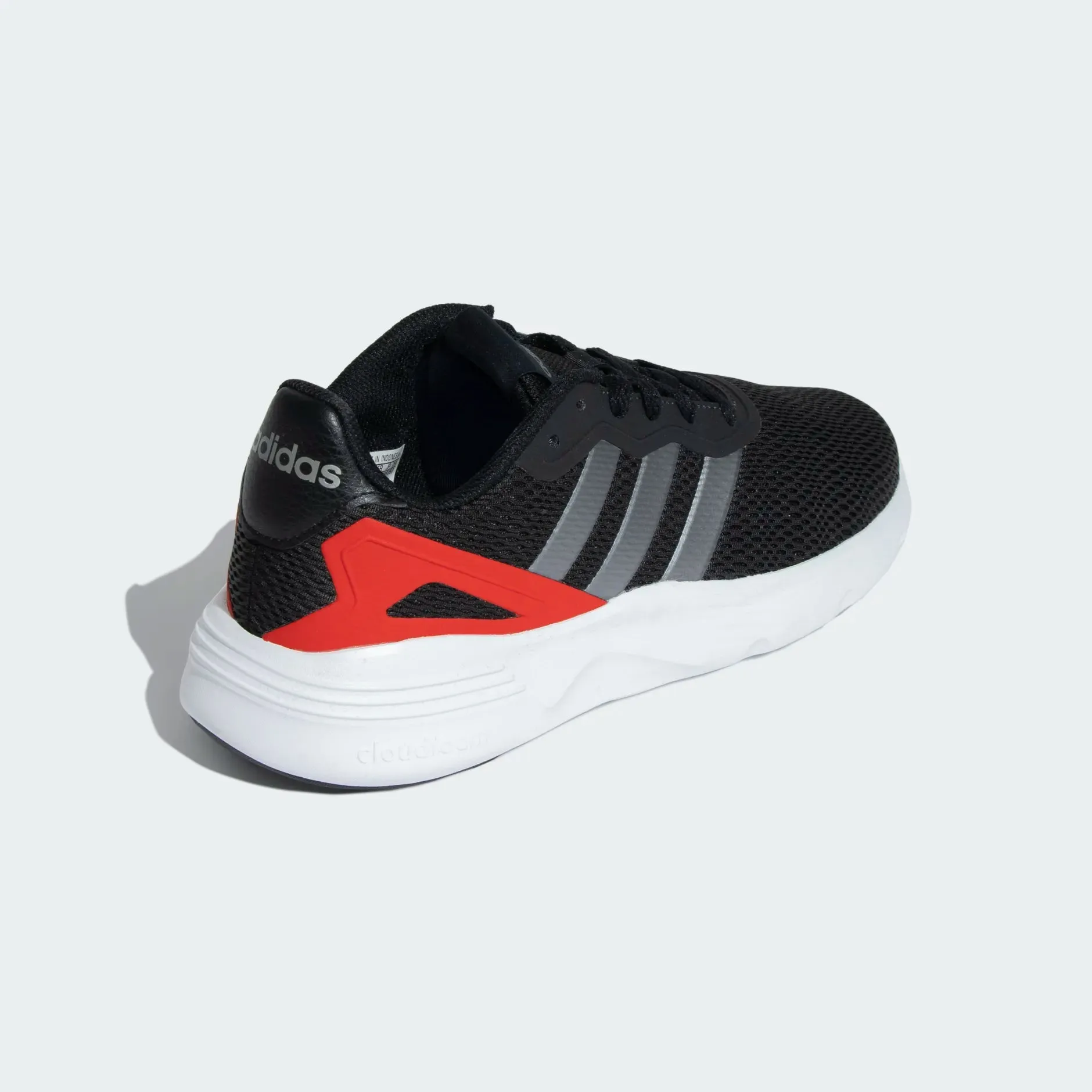 ADIDAS NEBZED - GX4284