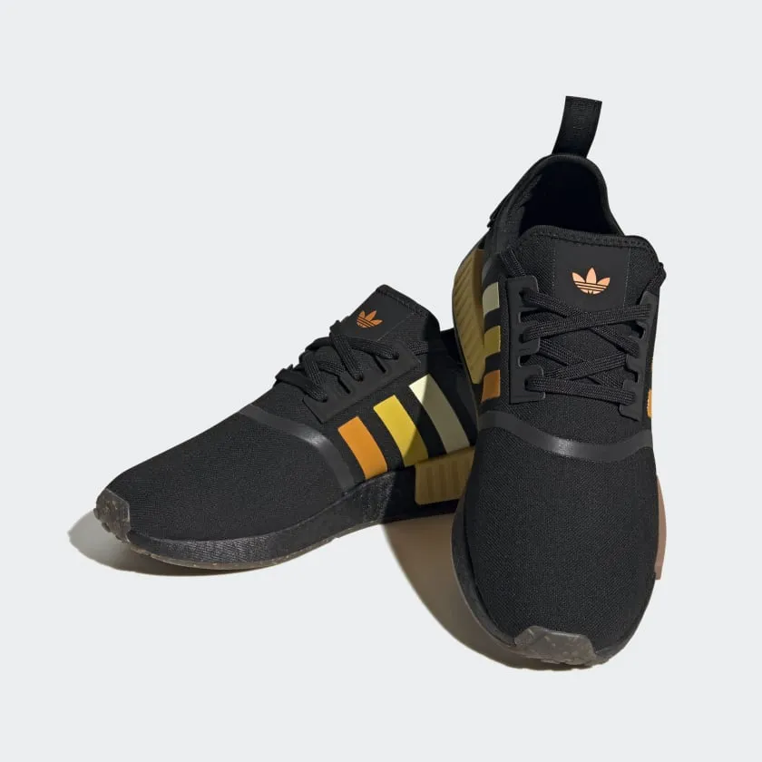 ADIDAS NMD_R1 - HQ4561