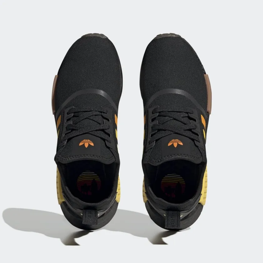 ADIDAS NMD_R1 - HQ4561