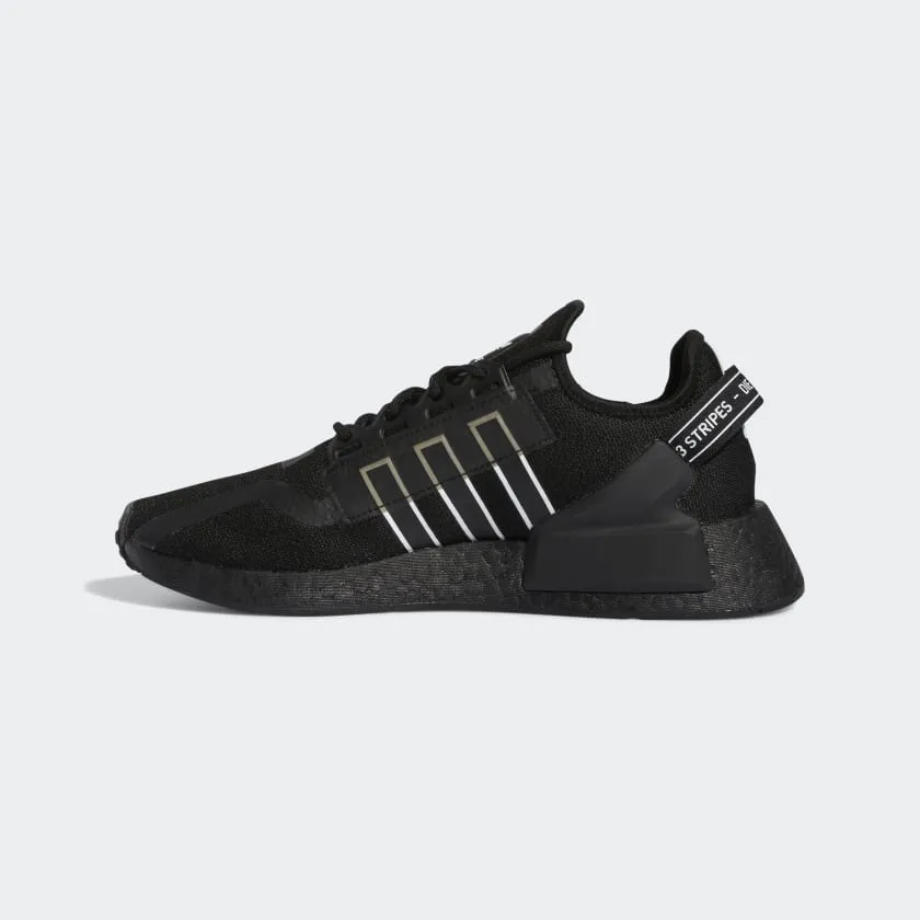 ADIDAS NMD_R1 V2 - GZ1998