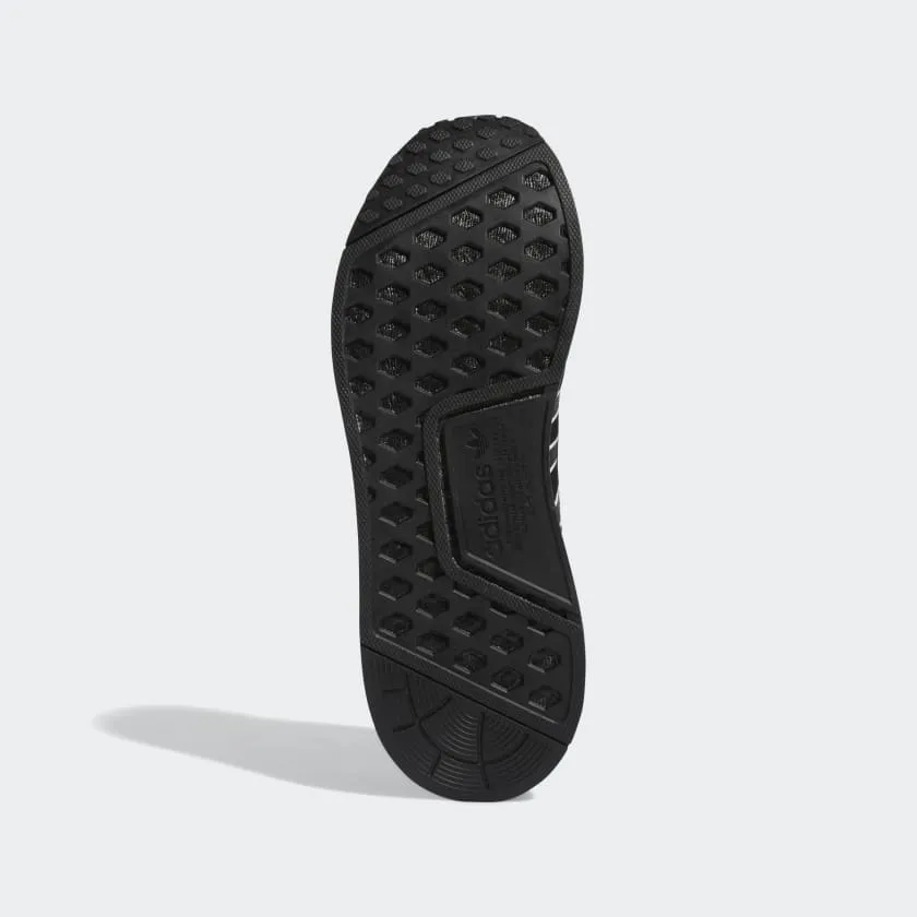 ADIDAS NMD_R1 V2 - GZ1998