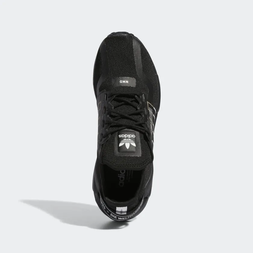 ADIDAS NMD_R1 V2 - GZ1998