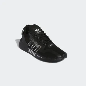 ADIDAS NMD_R1 V2 - GZ1998