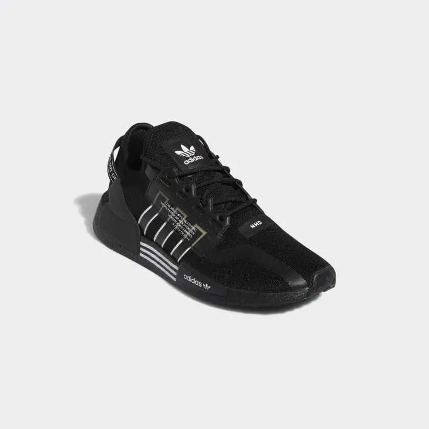 ADIDAS NMD_R1 V2 - GZ1998