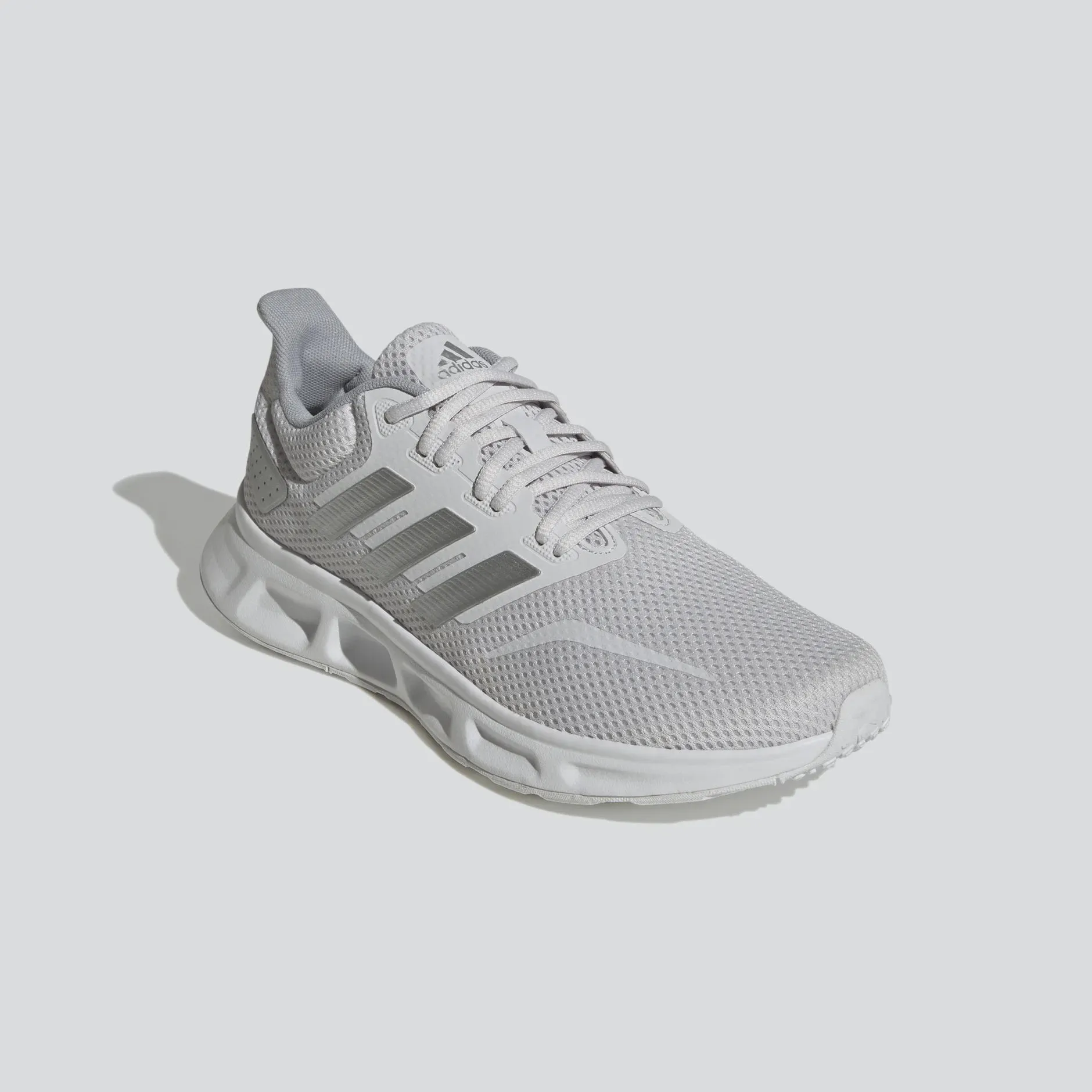 ADIDAS SHOWTHEWAY 2.0 - GX1707