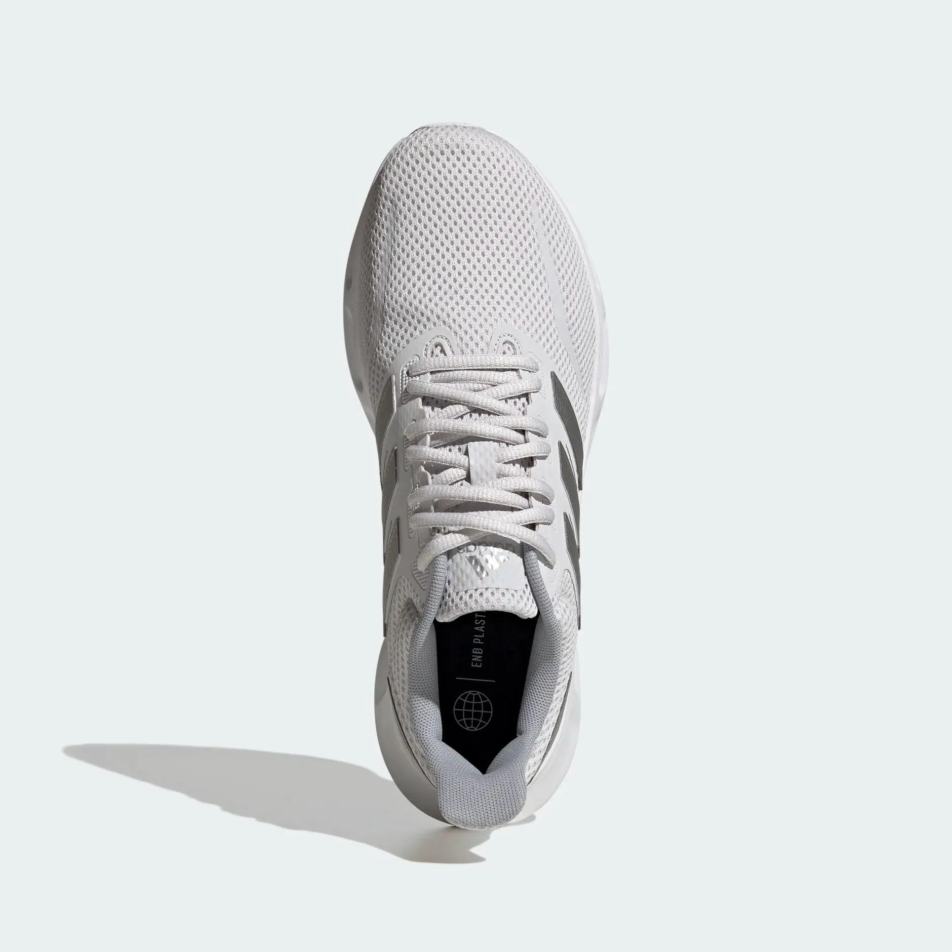 ADIDAS SHOWTHEWAY 2.0 - GX1707