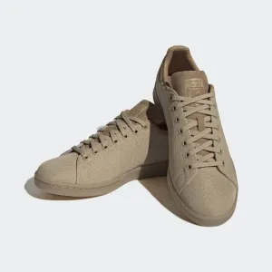 ADIDAS STAN SMITH - GZ2593