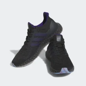 ADIDAS ULTRA 4D  - HP9736