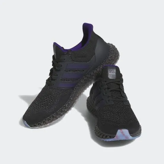 ADIDAS ULTRA 4D  - HP9736