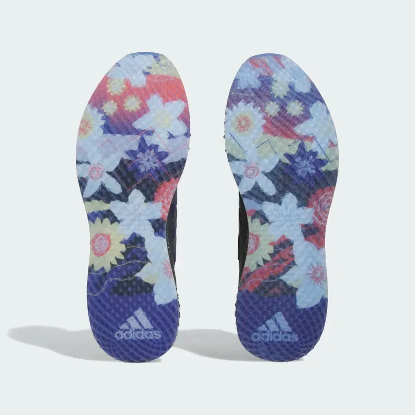 ADIDAS ULTRA 4D  - HP9736