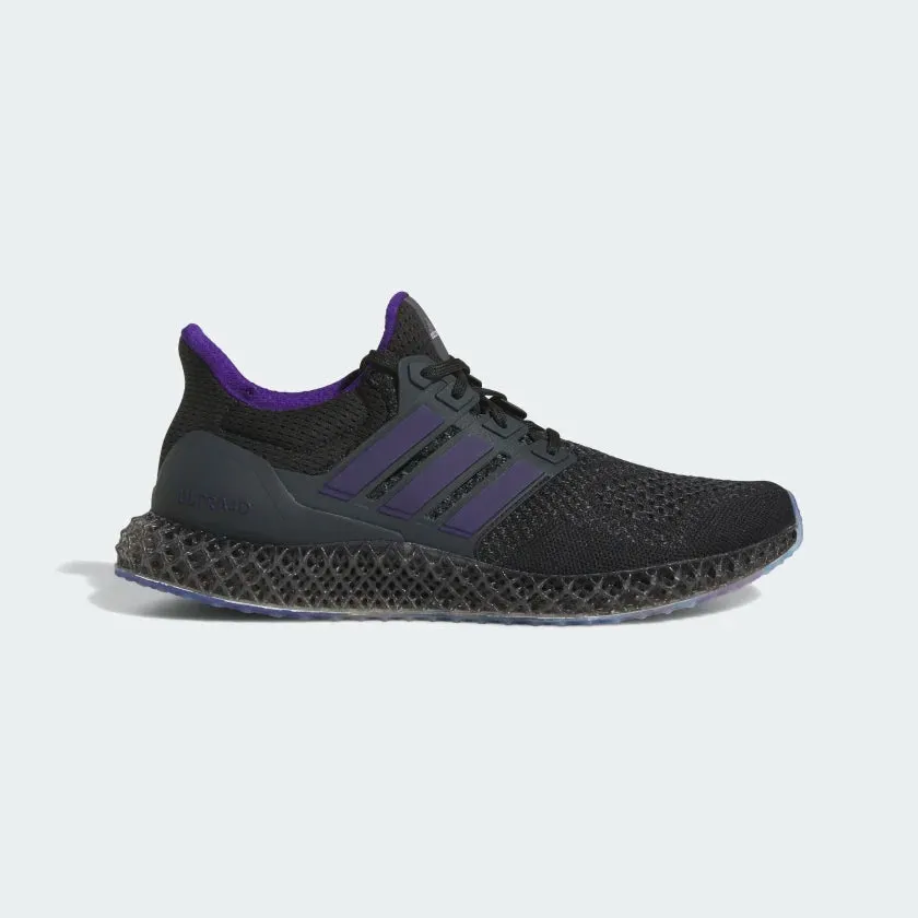 ADIDAS ULTRA 4D  - HP9736