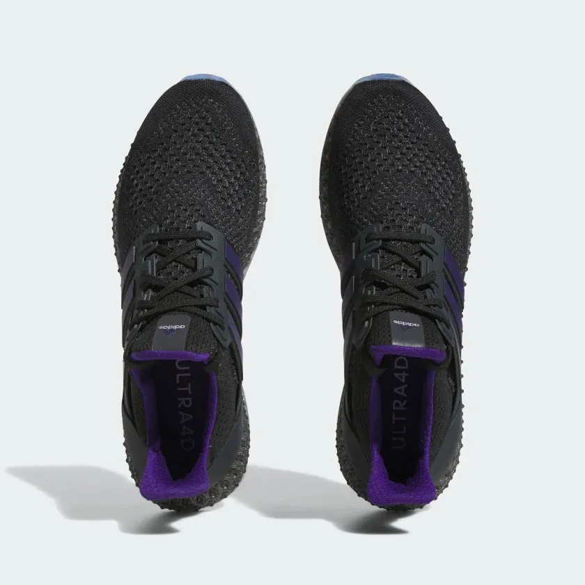 ADIDAS ULTRA 4D  - HP9736