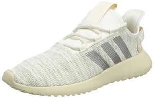 Adidas Unisex Kaptir X Lifestyle Shoes