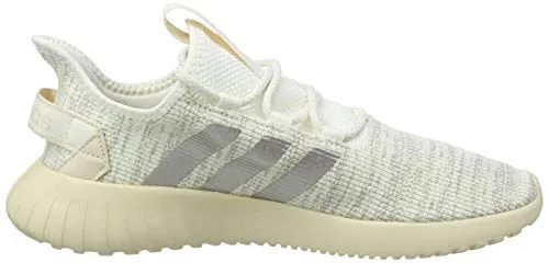 Adidas Unisex Kaptir X Lifestyle Shoes