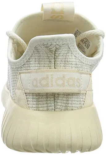 Adidas Unisex Kaptir X Lifestyle Shoes