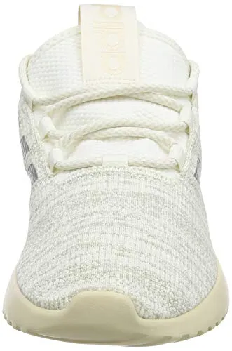 Adidas Unisex Kaptir X Lifestyle Shoes