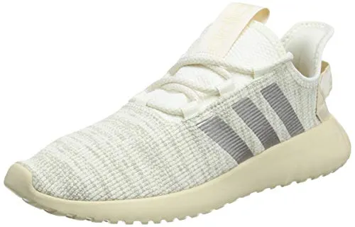 Adidas Unisex Kaptir X Lifestyle Shoes