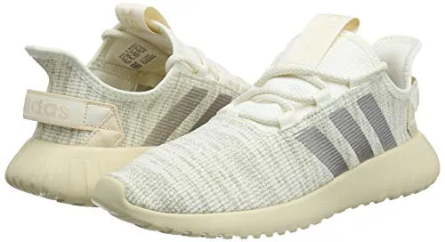 Adidas Unisex Kaptir X Lifestyle Shoes