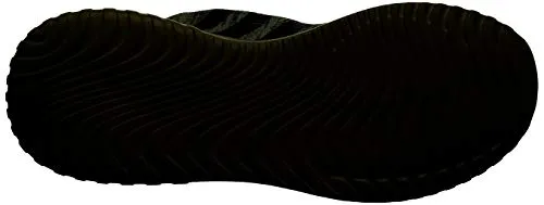 Adidas Unisex Kaptir X Lifestyle Shoes