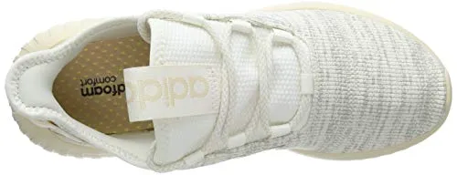 Adidas Unisex Kaptir X Lifestyle Shoes