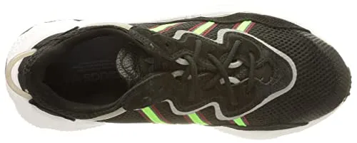 Adidas Unisex Ozweego Lifestyle Shoes
