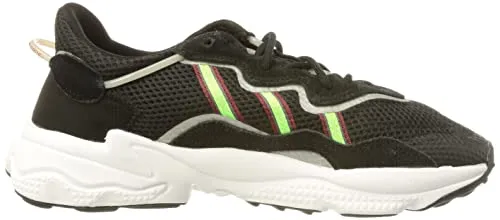 Adidas Unisex Ozweego Lifestyle Shoes
