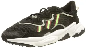 Adidas Unisex Ozweego Lifestyle Shoes