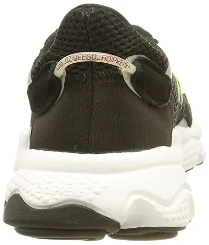 Adidas Unisex Ozweego Lifestyle Shoes