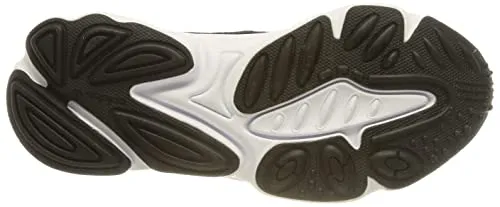 Adidas Unisex Ozweego Lifestyle Shoes