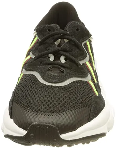 Adidas Unisex Ozweego Lifestyle Shoes